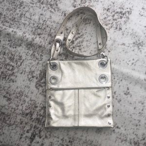 Hammitt crossbody bag